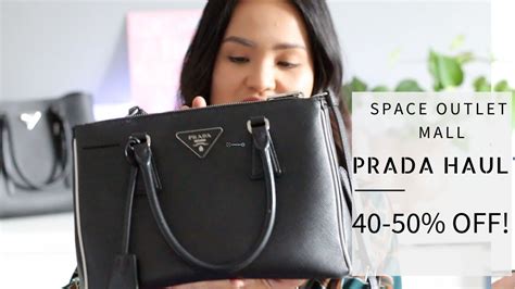 prada outlet online|prada outlet online shop.